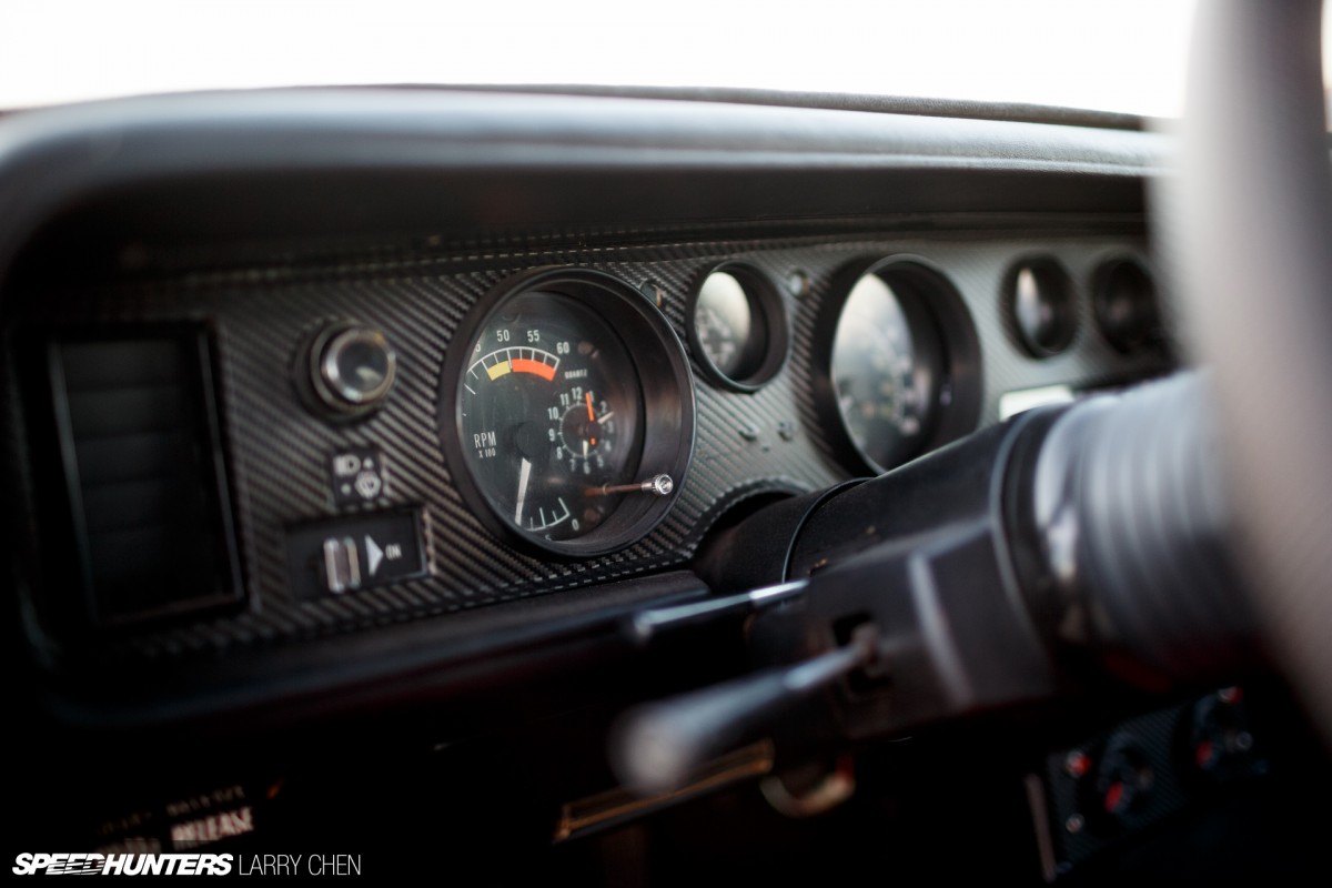 Larry_chen_peedhunters_hoonigan_trans_am_pontiac-24