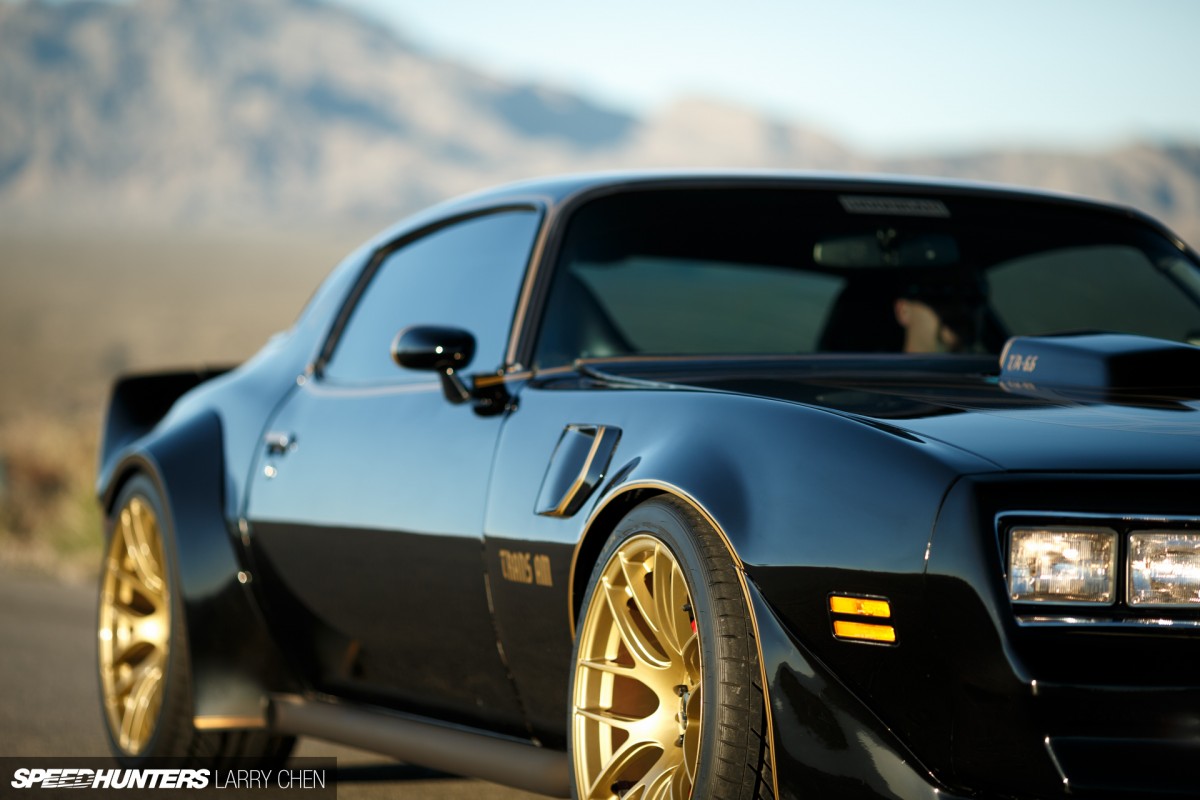 Larry_chen_peedhunters_hoonigan_trans_am_pontiac-15
