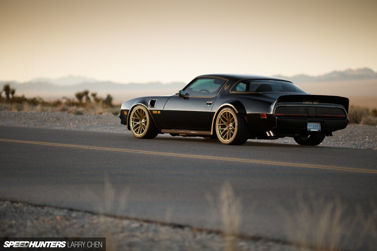 Larry_chen_peedhunters_hoonigan_trans_am_pontiac-26
