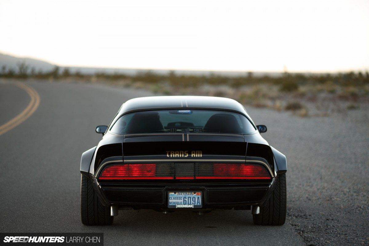 Larry_chen_peedhunters_hoonigan_trans_am_pontiac-28