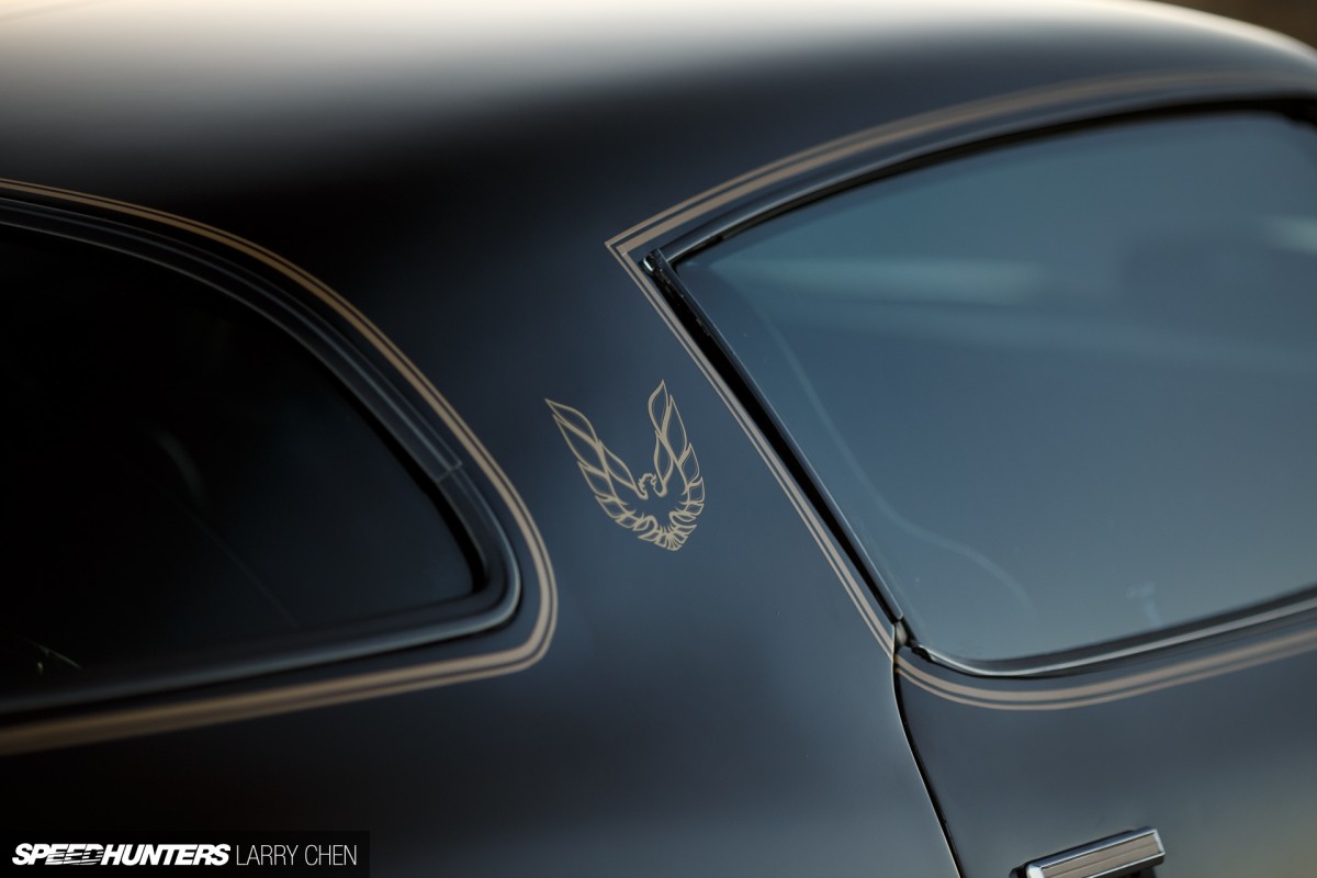 Larry_chen_peedhunters_hoonigan_trans_am_pontiac-30