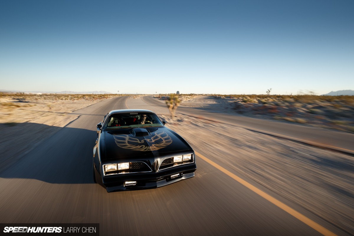 Larry_chen_peedhunters_hoonigan_trans_am_pontiac-4