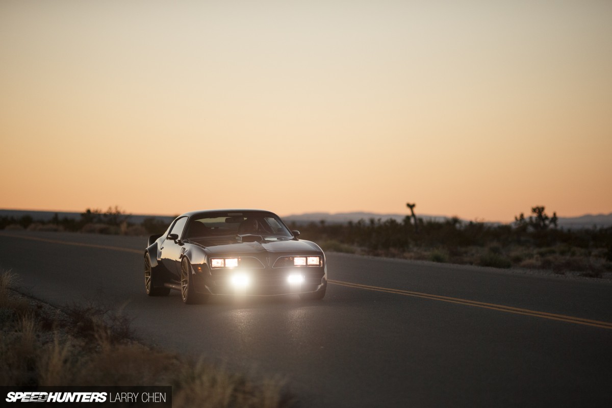 Larry_chen_peedhunters_hoonigan_trans_am_pontiac-36