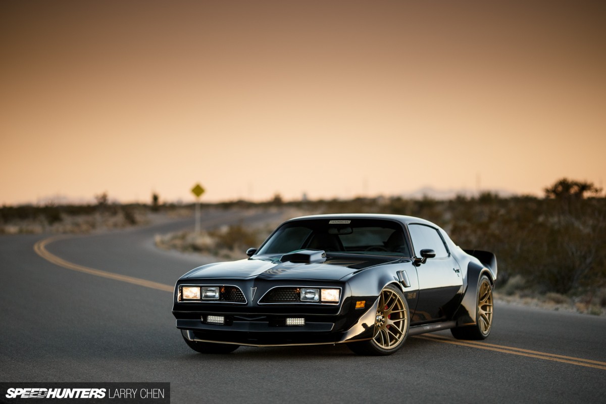 Larry_chen_peedhunters_hoonigan_trans_am_pontiac-37