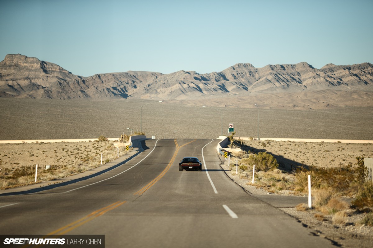 Larry_chen_peedhunters_hoonigan_trans_am_pontiac-6