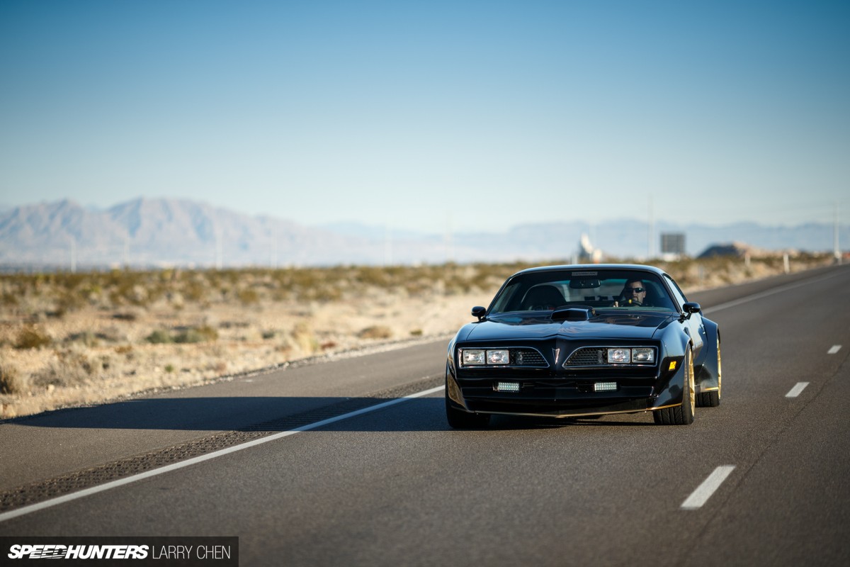 Larry_chen_peedhunters_hoonigan_trans_am_pontiac-8