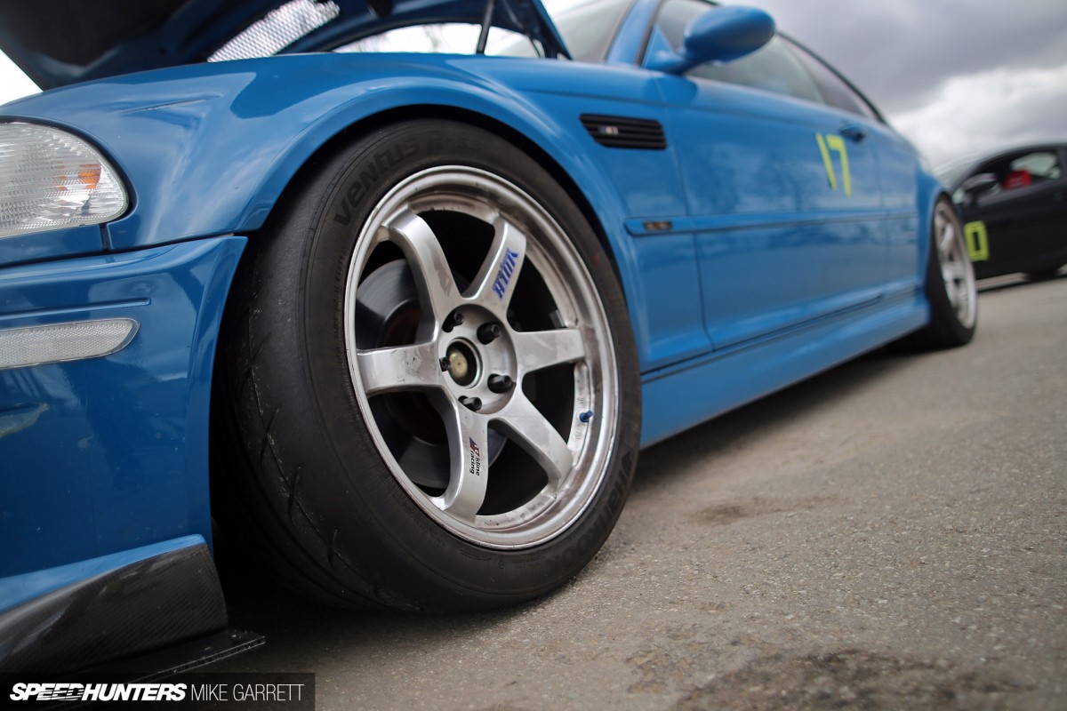 Trackday-Wheels-02