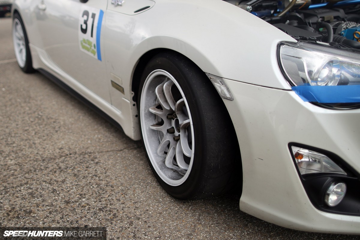 Trackday-Wheels-21