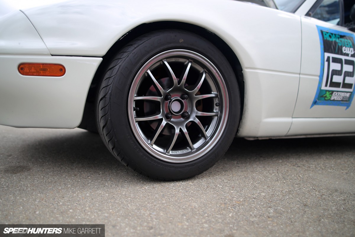 Trackday-Wheels-04