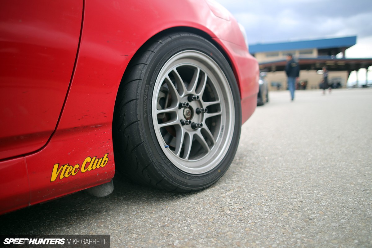 Trackday-Wheels-11
