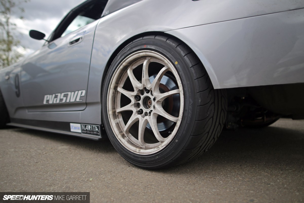 Trackday-Wheels-03