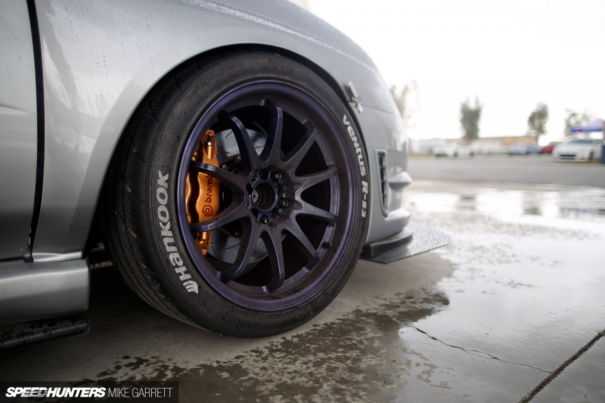 Trackday-Wheels-29