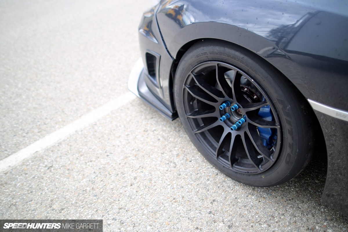 Trackday-Wheels-18