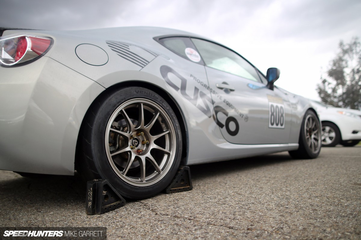 Trackday-Wheels-22
