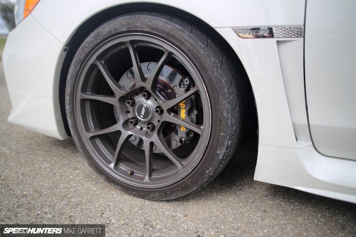 Trackday-Wheels-19