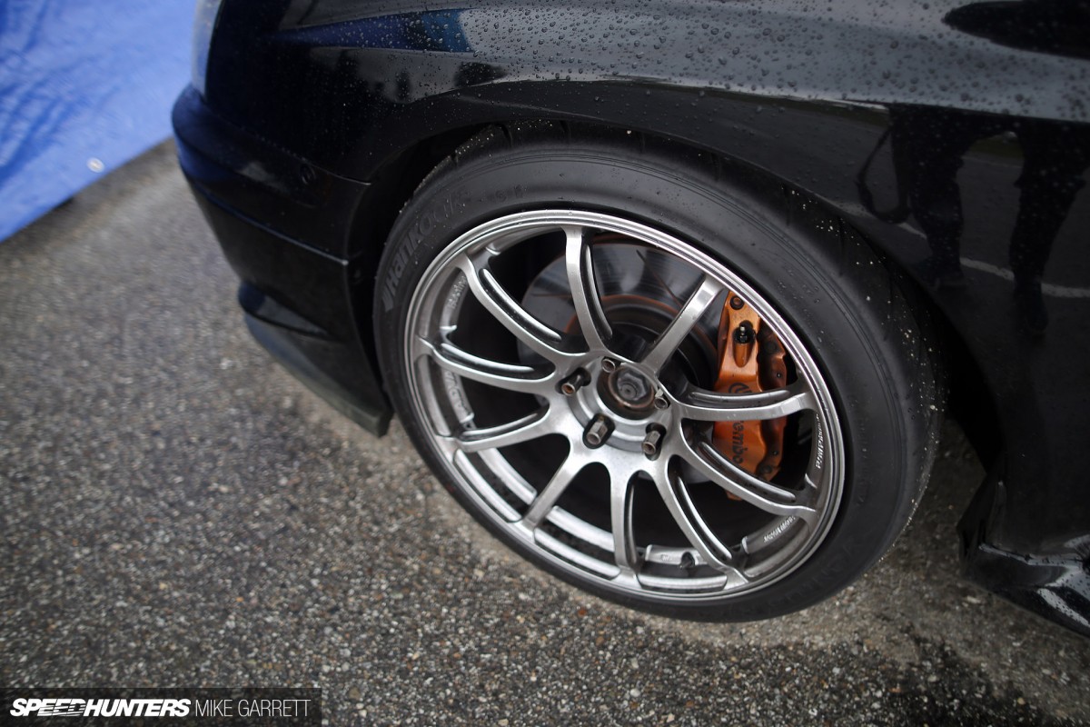 Trackday-Wheels-30