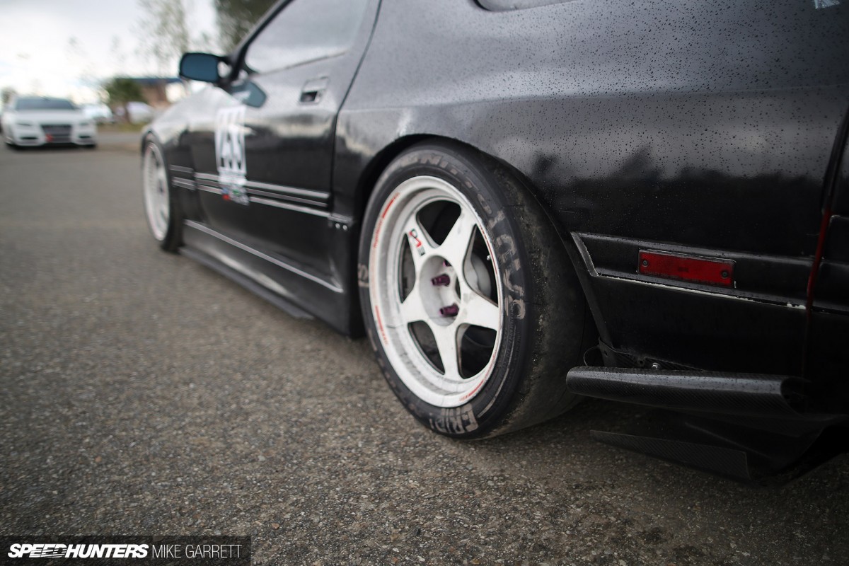 Trackday-Wheels-28