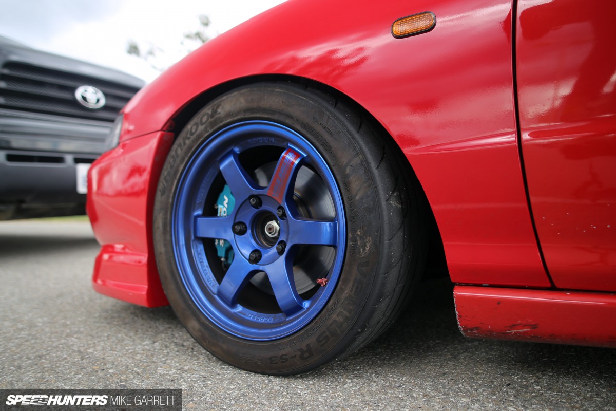 Trackday-Wheels-14