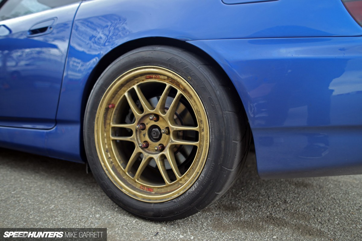 Trackday-Wheels-26