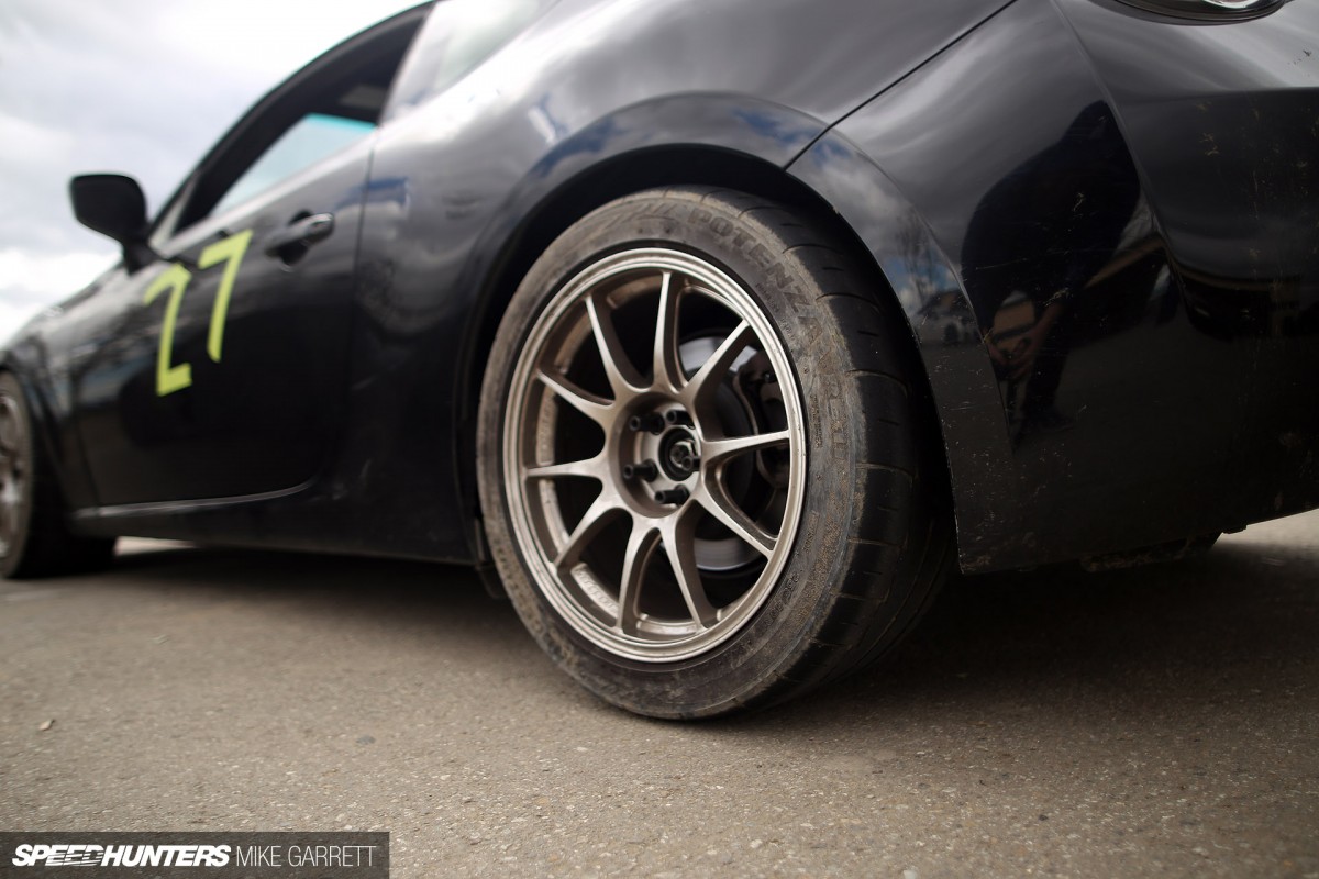 Trackday-Wheels-07