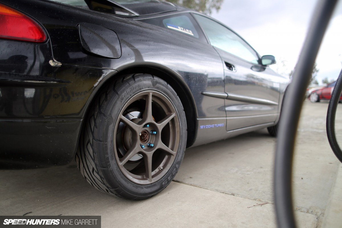 Trackday-Wheels-23