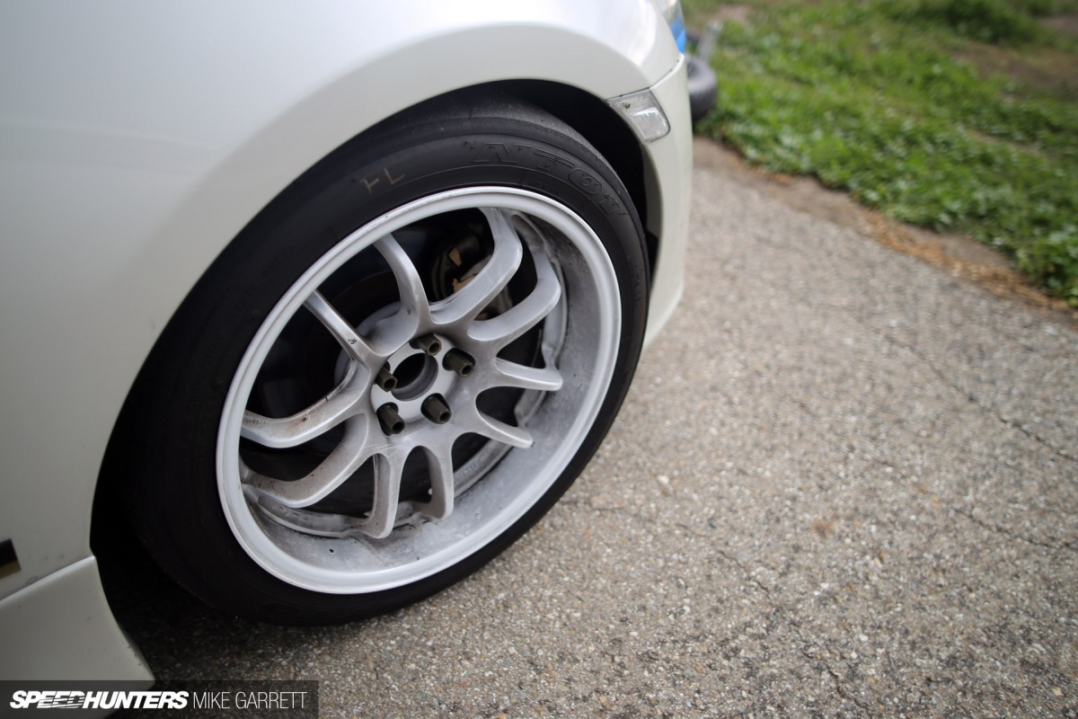 Trackday-Wheels-20