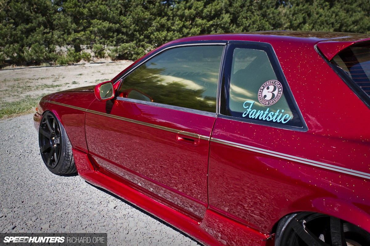 SH R32 (14)