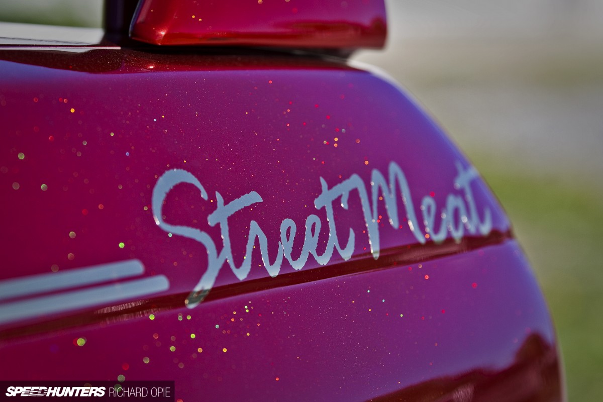 SH R32 (4)