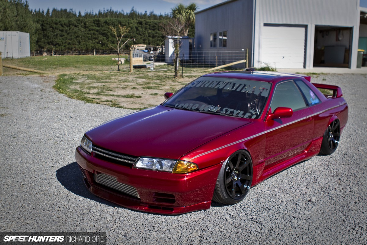 SH R32 (7)