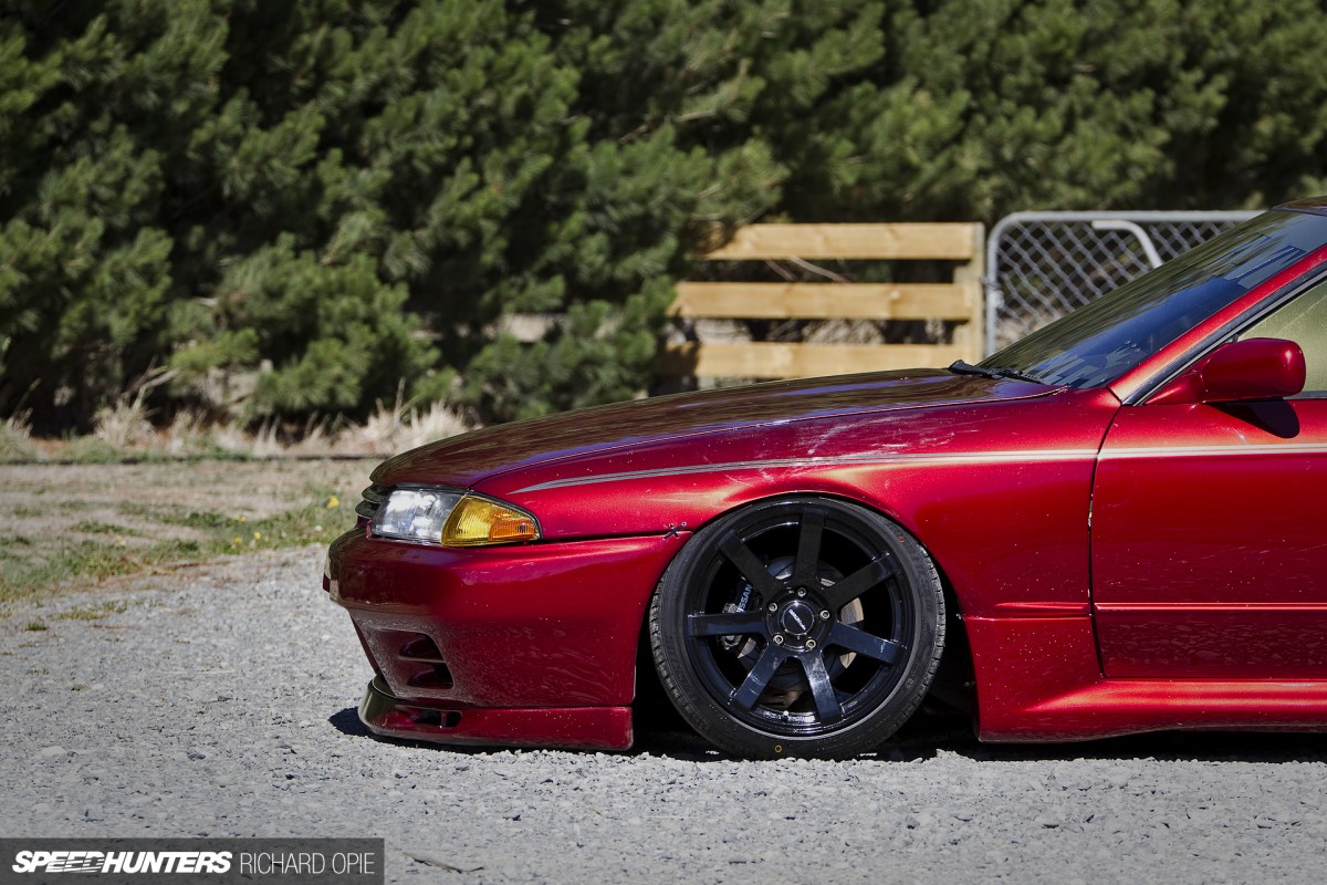 SH R32 (6)