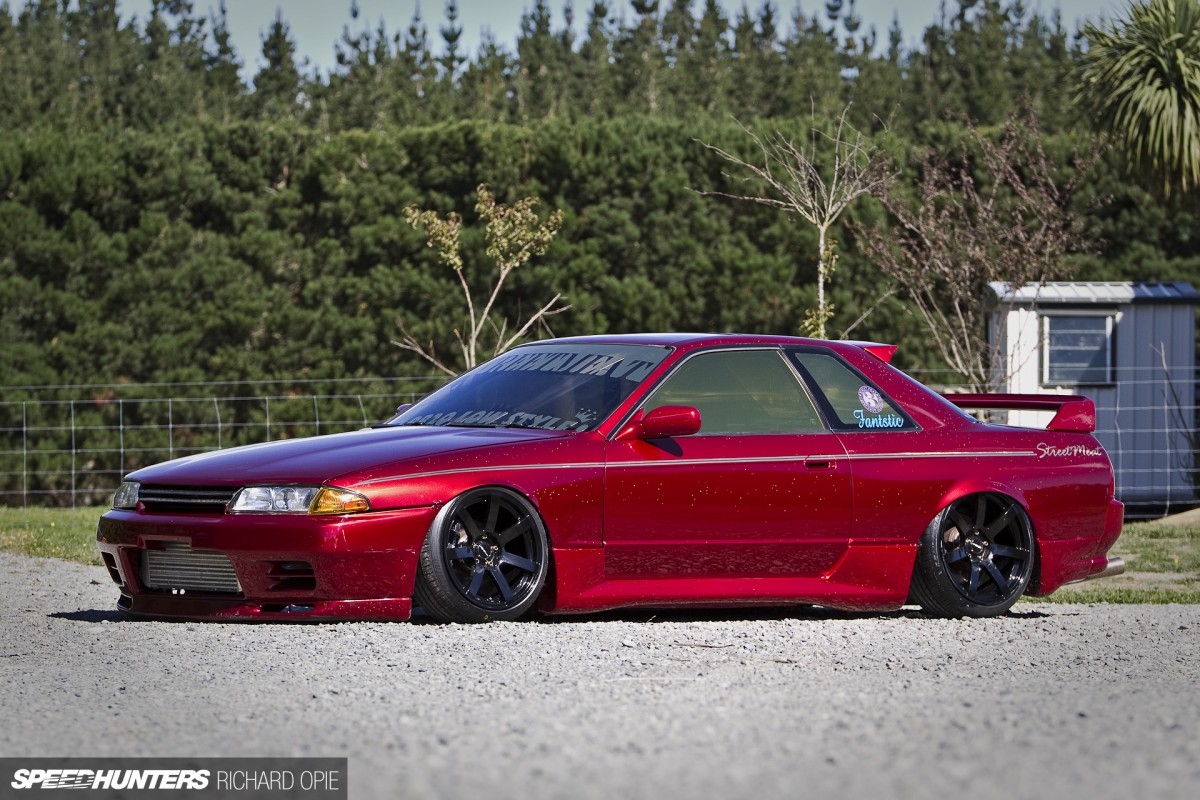 SH R32 (5)