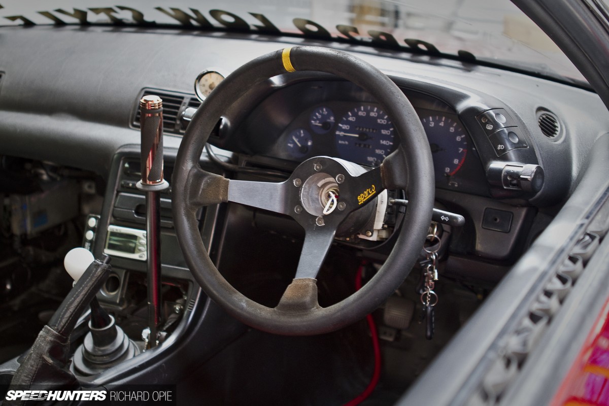 SH R32 (19)