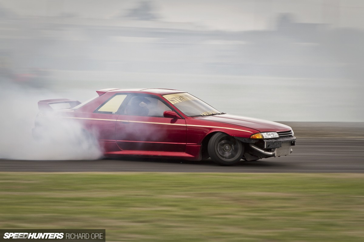 SH R32 (22)