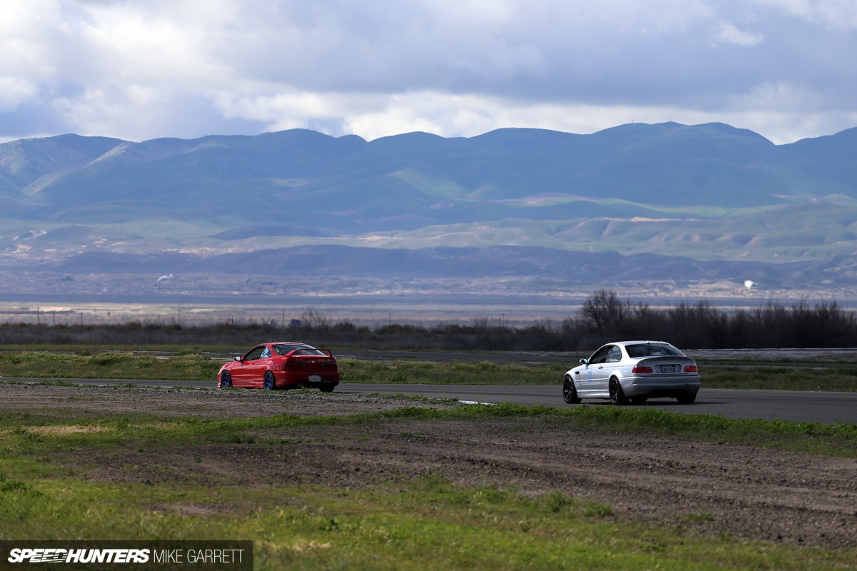 Buttonwillow-15-30