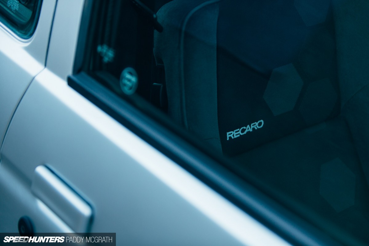 2015 JK Ford Escort Cosworth V6 PMCG-14