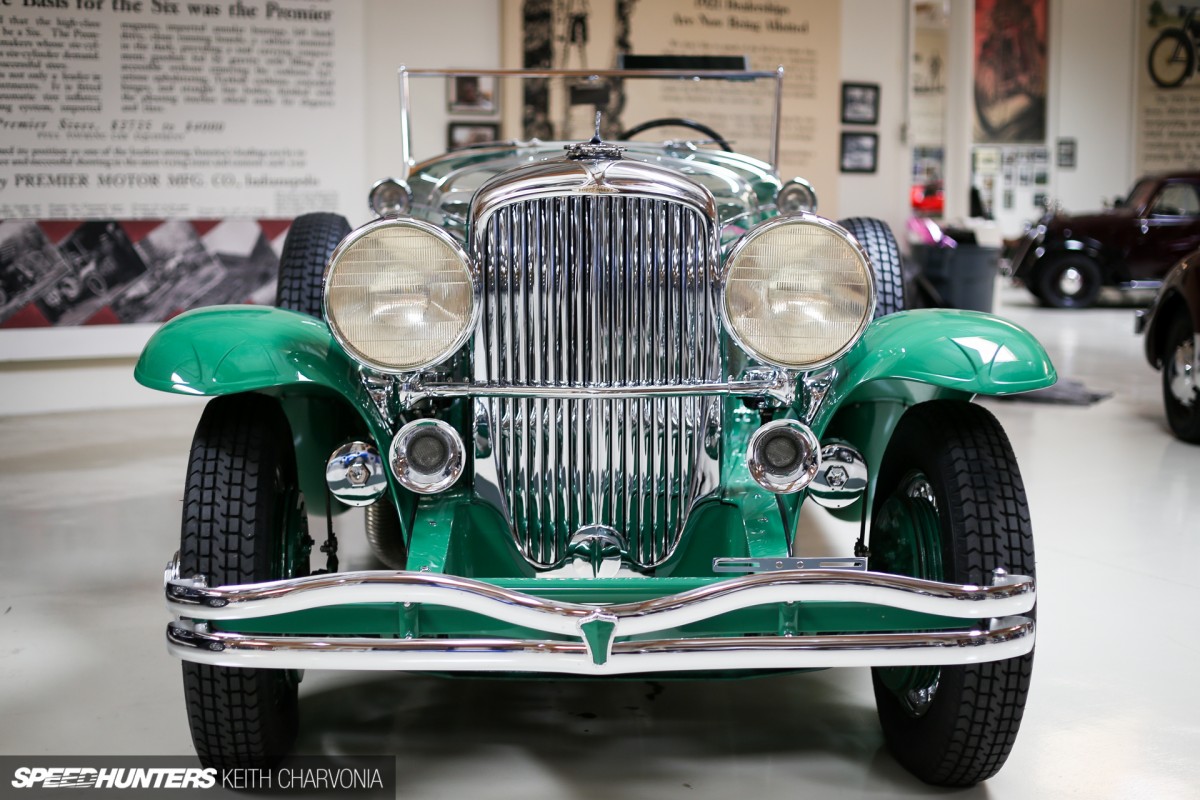 Speedhunters_keith_charvonia_jay_lenos_garage-38