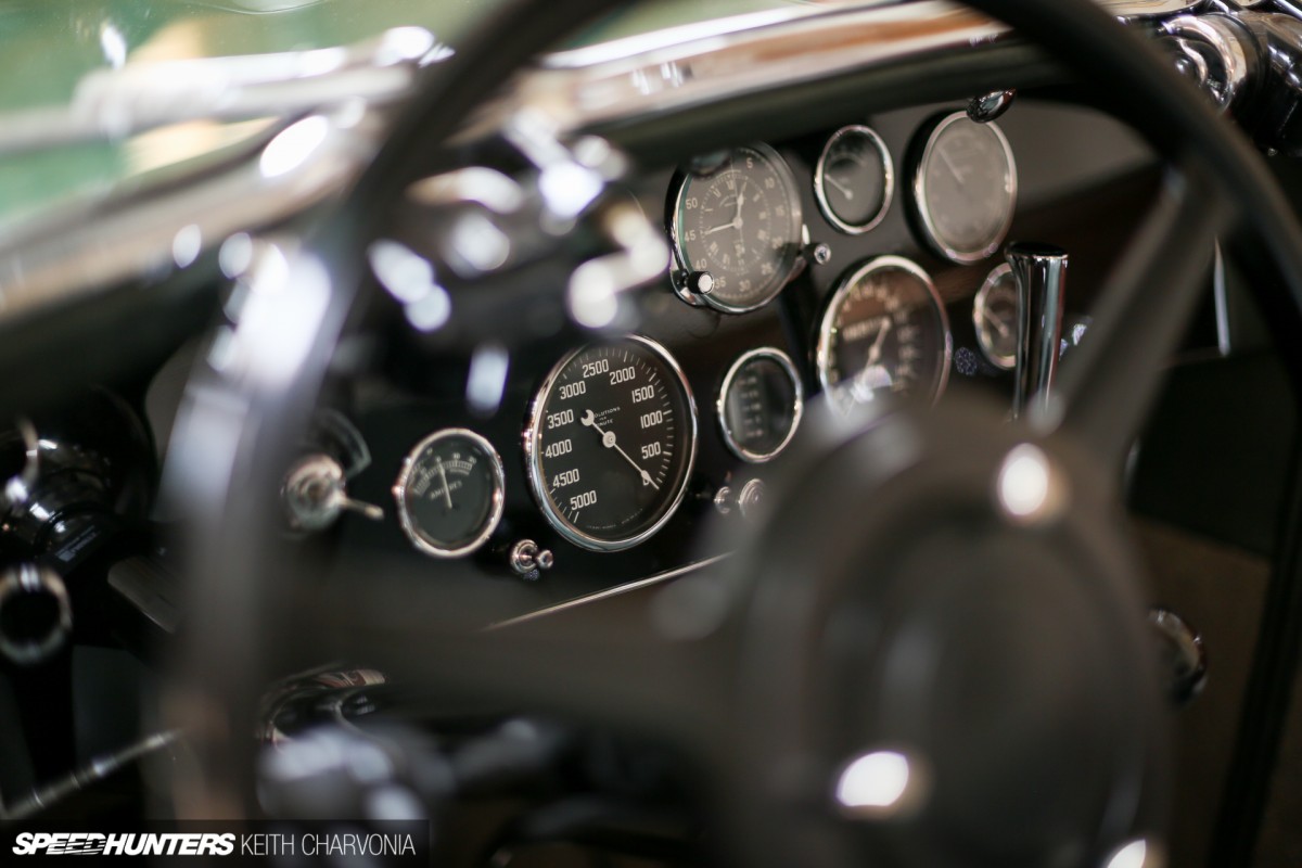 Speedhunters_keith_charvonia_jay_lenos_garage-44