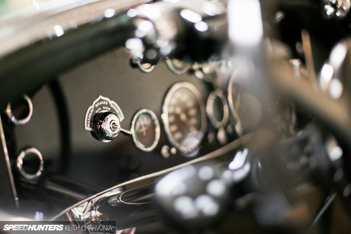 Speedhunters_keith_charvonia_jay_lenos_garage-43