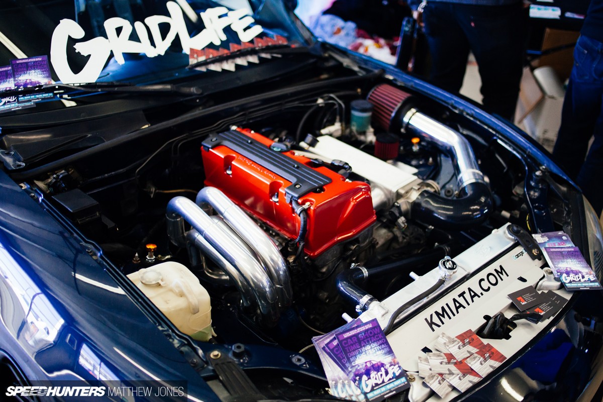 Mjones_miataspotlight-4