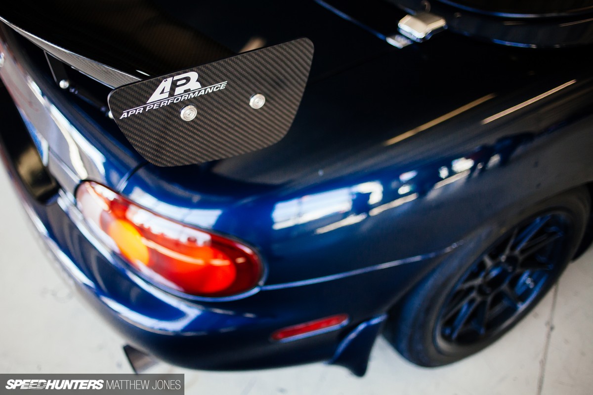 Mjones_miataspotlight-7