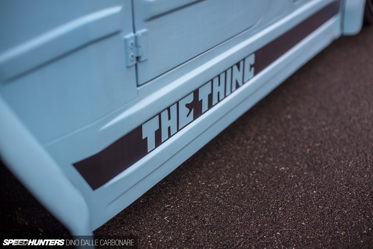 The-Thing-Type-82-04