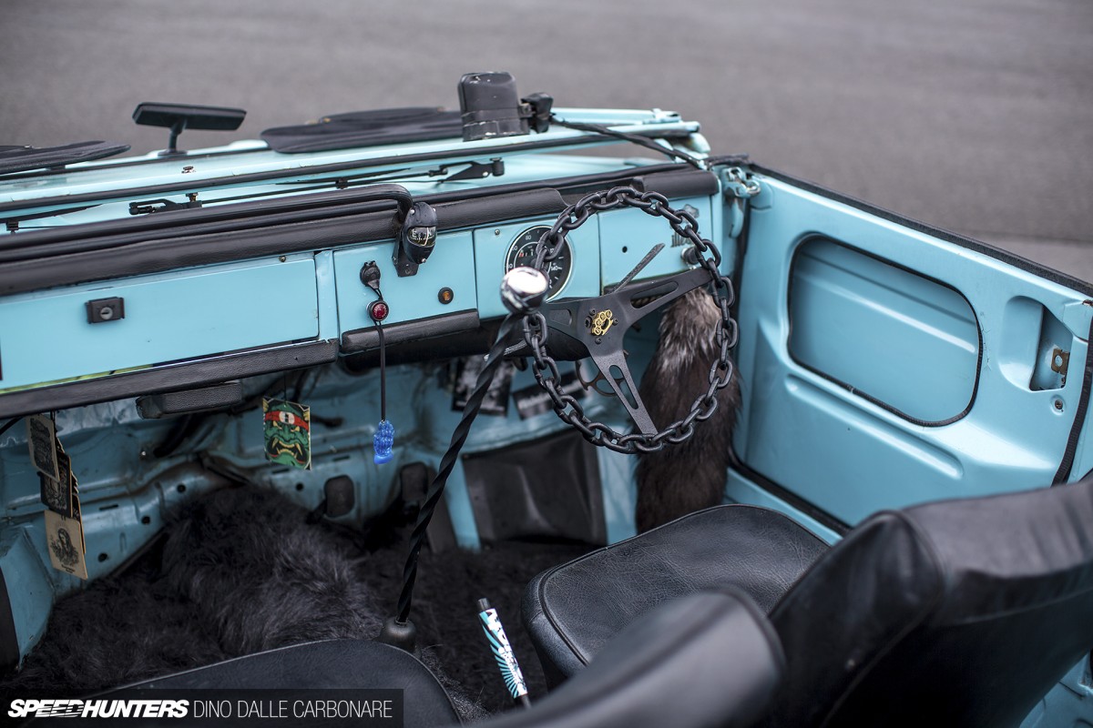 The-Thing-Type-82-06