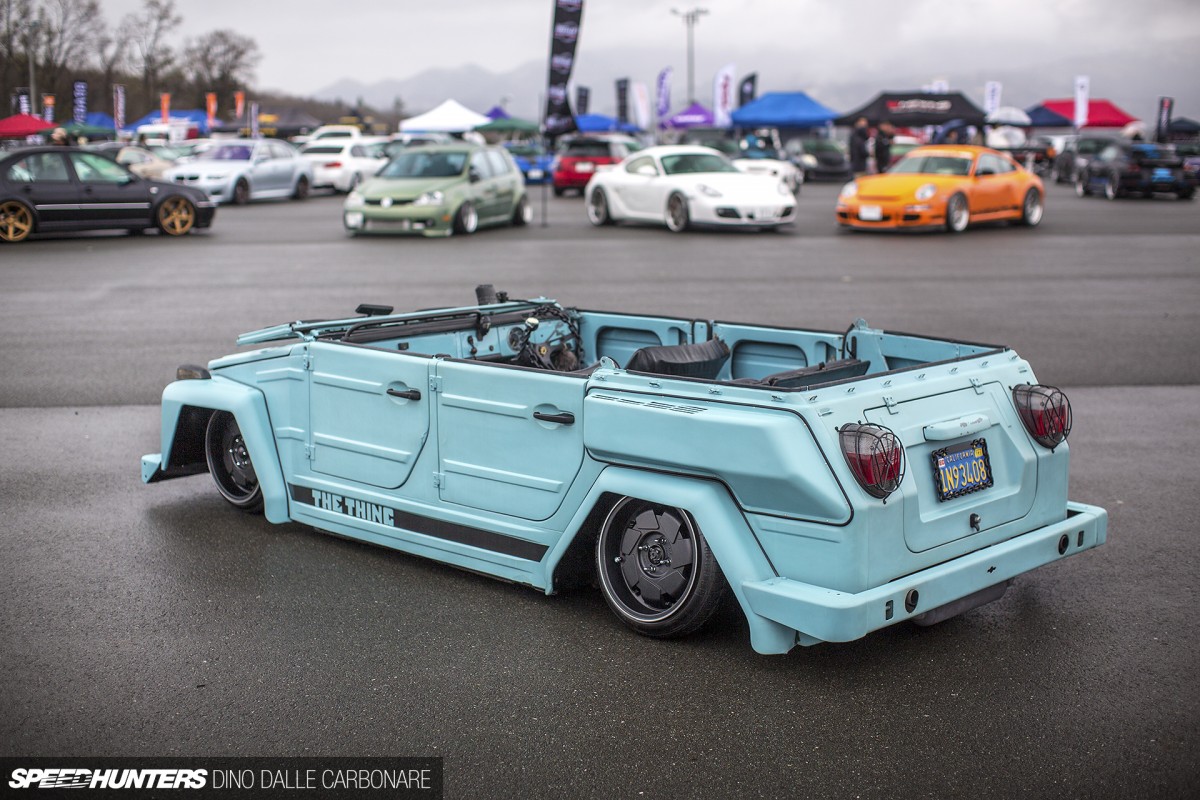 The-Thing-Type-82-08