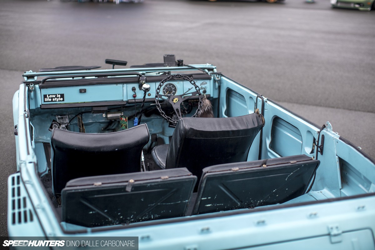 The-Thing-Type-82-09