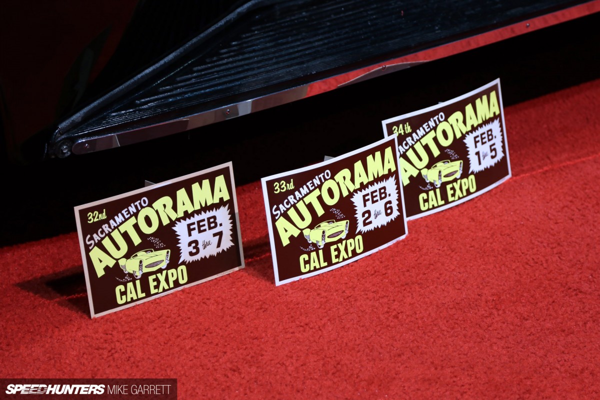 Sacramento-autorama-12