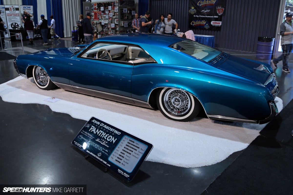 Sacramento-autorama-02