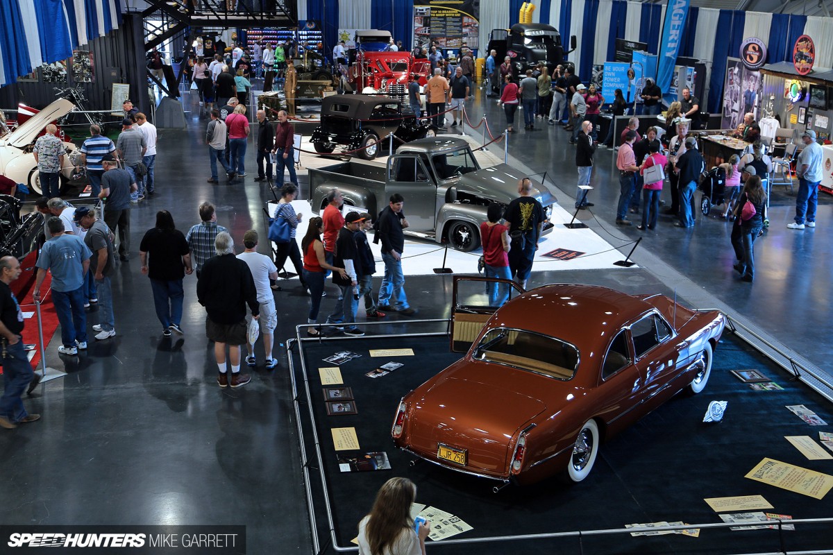 Sacramento-autorama-04