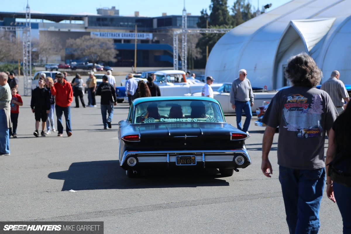 Sacramento-autorama-17