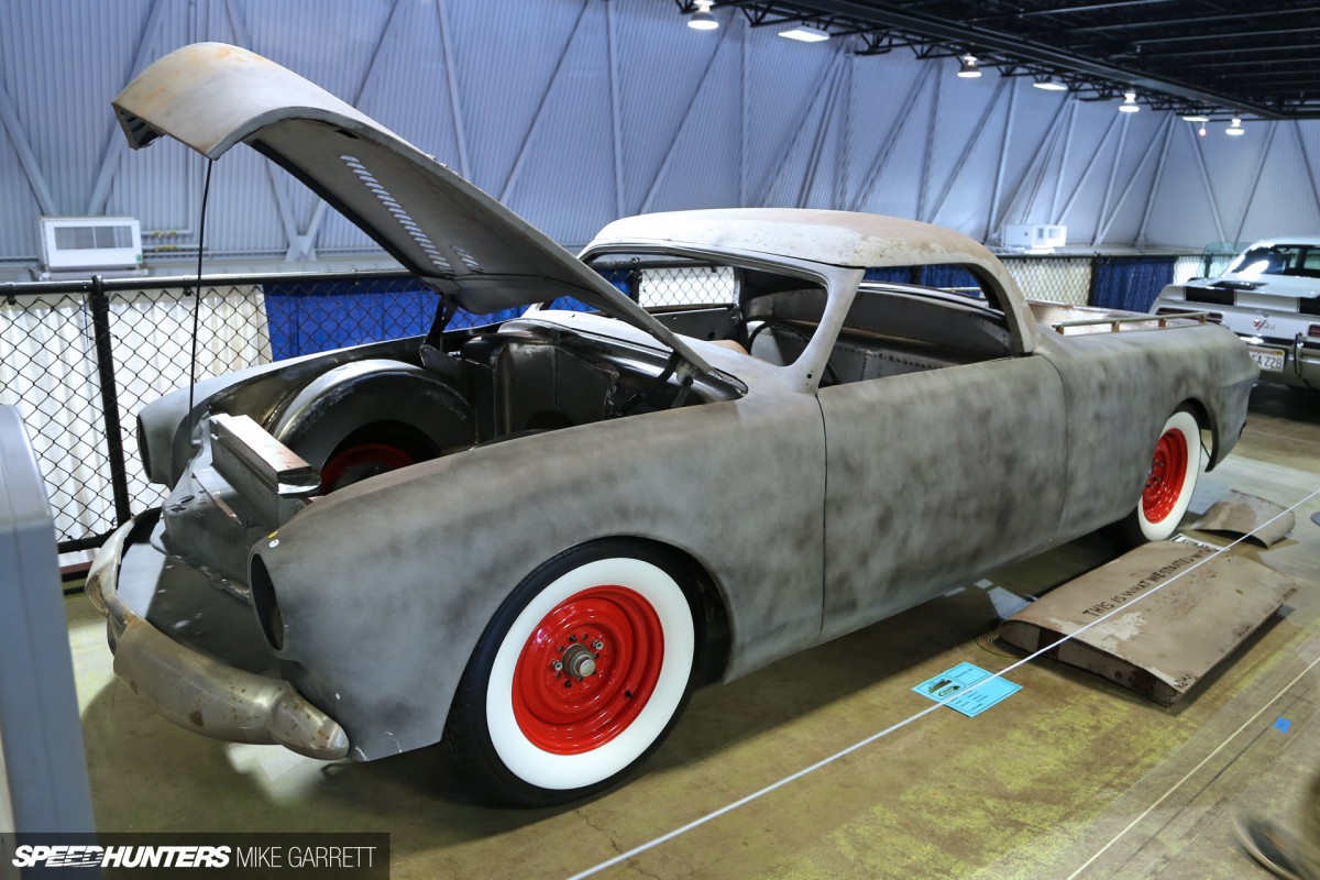 Sacramento-autorama-06