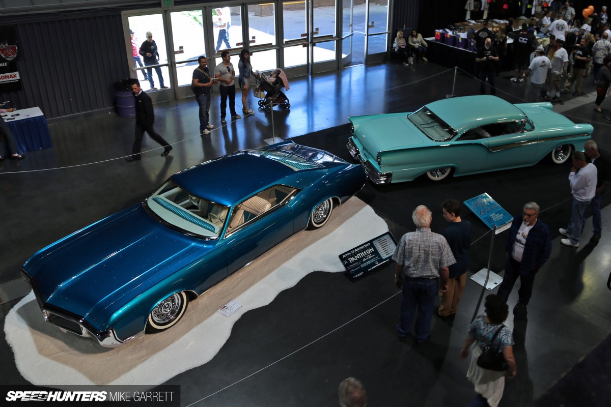 Sacramento-autorama-03
